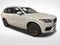 2020 Volvo XC90 Momentum