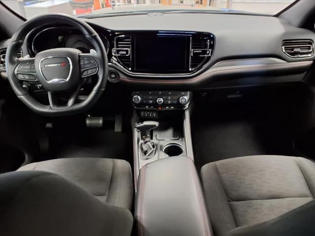 2024 Dodge Durango R/T