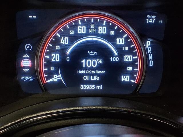 2024 Dodge Durango R/T