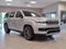 2023 Jeep Grand Wagoneer Series III