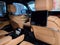 2023 Jeep Grand Wagoneer Series III