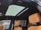 2023 Jeep Grand Wagoneer Series III