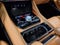 2023 Jeep Grand Wagoneer Series III
