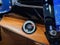 2023 Jeep Grand Wagoneer Series III