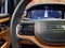 2023 Jeep Grand Wagoneer Series III