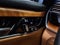 2023 Jeep Grand Wagoneer Series III
