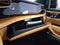 2023 Jeep Grand Wagoneer Series III