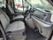 2024 Ford Transit Passenger Wagon XL