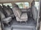 2024 Ford Transit Passenger Wagon XL