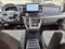 2024 Ford Transit Passenger Wagon XL