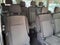 2024 Ford Transit Passenger Wagon XL
