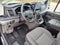 2024 Ford Transit Passenger Wagon XL