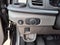2024 Ford Transit Passenger Wagon XL