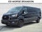 2024 Ford Transit Passenger Wagon XL