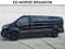 2024 Ford Transit Passenger Wagon XL