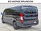 2024 Ford Transit Passenger Wagon XL