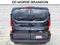 2024 Ford Transit Passenger Wagon XL