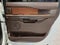 2022 Ford Expedition Max King Ranch
