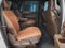 2022 Ford Expedition Max King Ranch