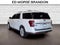 2022 Ford Expedition Max King Ranch