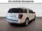 2022 Ford Expedition Max King Ranch