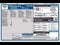 2022 Ford Expedition Max King Ranch