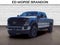 2020 Ford Super Duty F-250 SRW XL