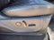 2020 Ford Super Duty F-250 SRW XL