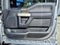 2020 Ford Super Duty F-250 SRW XL