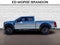 2020 Ford Super Duty F-250 SRW XL