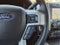 2020 Ford Super Duty F-250 SRW XL