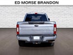 2020 Ford Super Duty F-250 SRW XL