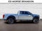 2020 Ford Super Duty F-250 SRW XL