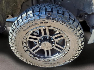 2020 Ford Super Duty F-250 SRW XL