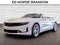 2019 Chevrolet Camaro 3LT