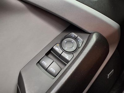 2019 Chevrolet Camaro 3LT