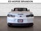 2019 Chevrolet Camaro 3LT