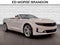 2019 Chevrolet Camaro 3LT
