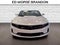 2019 Chevrolet Camaro 3LT