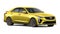 2026 Cadillac CT4-V V-Series Blackwing