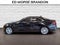 2025 Cadillac CT4 Luxury