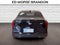 2025 Cadillac CT4 Luxury