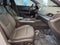 2022 Cadillac CT4 Premium Luxury