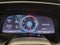 2022 Cadillac CT4 Premium Luxury