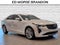 2022 Cadillac CT4 Premium Luxury