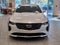 2022 Cadillac CT4 Premium Luxury