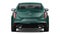 2026 Cadillac CT4 Sport
