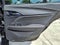 2025 Cadillac CT4 Sport