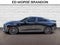2025 Cadillac CT4 Sport