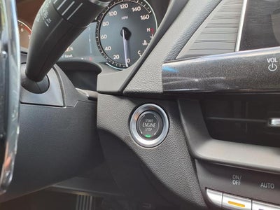 2025 Cadillac CT4 Sport